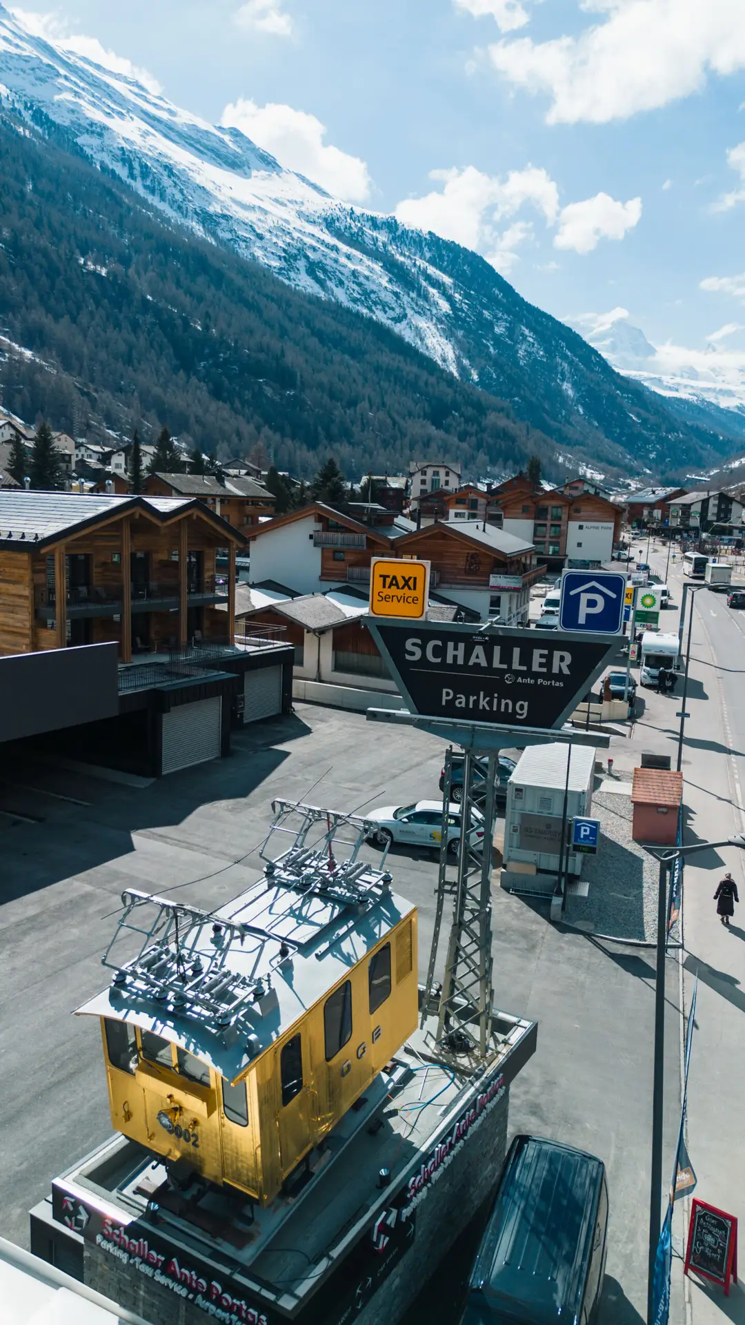 DJI_0631-scaled-1