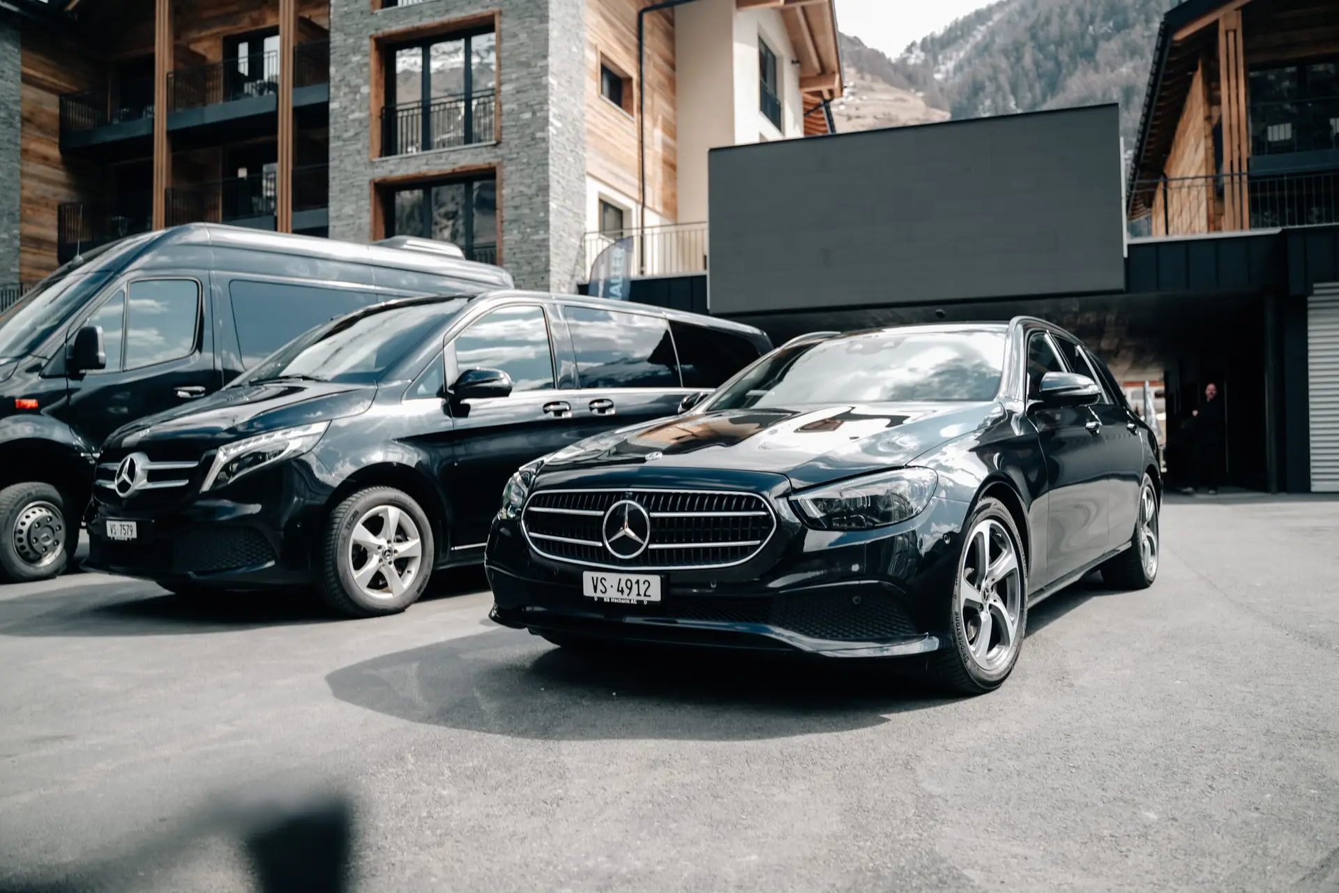DSC07425-1-scaled-1
